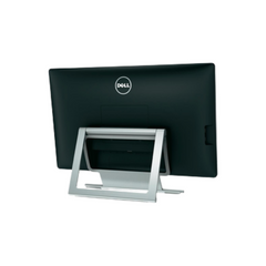 Dell P2314TT 23" LCD Widescreen Touch Monitor - Grade B (Second Hand)