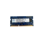 Nanya 2GB DDR3 10600S SODIMM RAM (Second-Hand)