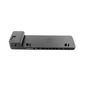 HP 2013 Ultra Slim Docking Station (Second-Hand)