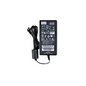 Cisco AA25480L (341-0306-02) 48V AC Adapter (Second-Hand)