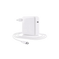 61W USB-C Power Adapter for MacBooks (Brand New)