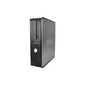 Dell Optiplex 755 C2D Small Form Factor (Refurbished)