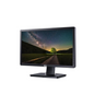Dell P2212HB 22" FHD LCD Widescreen Monitor (Refurbished)
