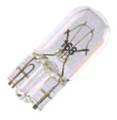 Lamp t10x25 6.3v 0a25 1.6w w/b 222.188