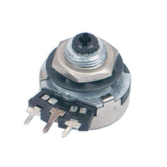 Pot s/t lin 21mm 2k5 t21yhp0607-252a