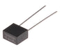 Radial thermal fuse, 5a 250v, 125-deg 767-5064
