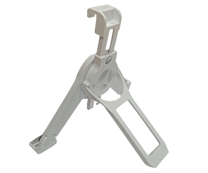 Ipad & tablet stand/bracket desktop style ta-101