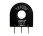 Current transformer 20a:20ma turn ratio 1:1000 ta1020-20a:20ma