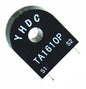 Current transformer 80a:0.1a ta1610p(80a:0.1a)