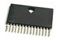 Amp audio 6w5x2 sil15 ta8223 ta8223k
