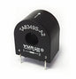 Current transformer ta8349s(80a:0.1a)