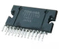49w btl 4-ch audio power ic tb2931ahq