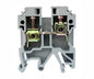 Terminal block din 16mm 80A TB-JXB-16/35