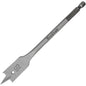 Spade bit 18mm 150mm