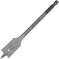 Spade bit 20mm 150mm