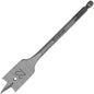 Spade bit 22mm 150mm