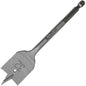 Spade bit 32mm 150mm