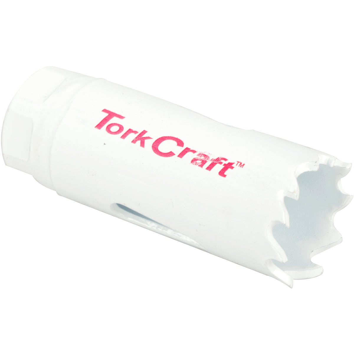 24mm bim42 bi metal hole saw