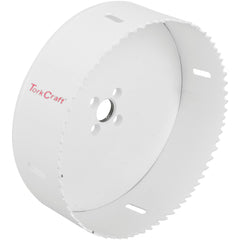146mm bim42 bi metal hole saw