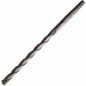 Pilot drill bit for 18 diamond core bits