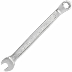 6mm deep offset combination spanner