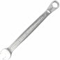 7mm deep offset combination spanner