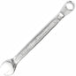 8mm deep offset combination spanner