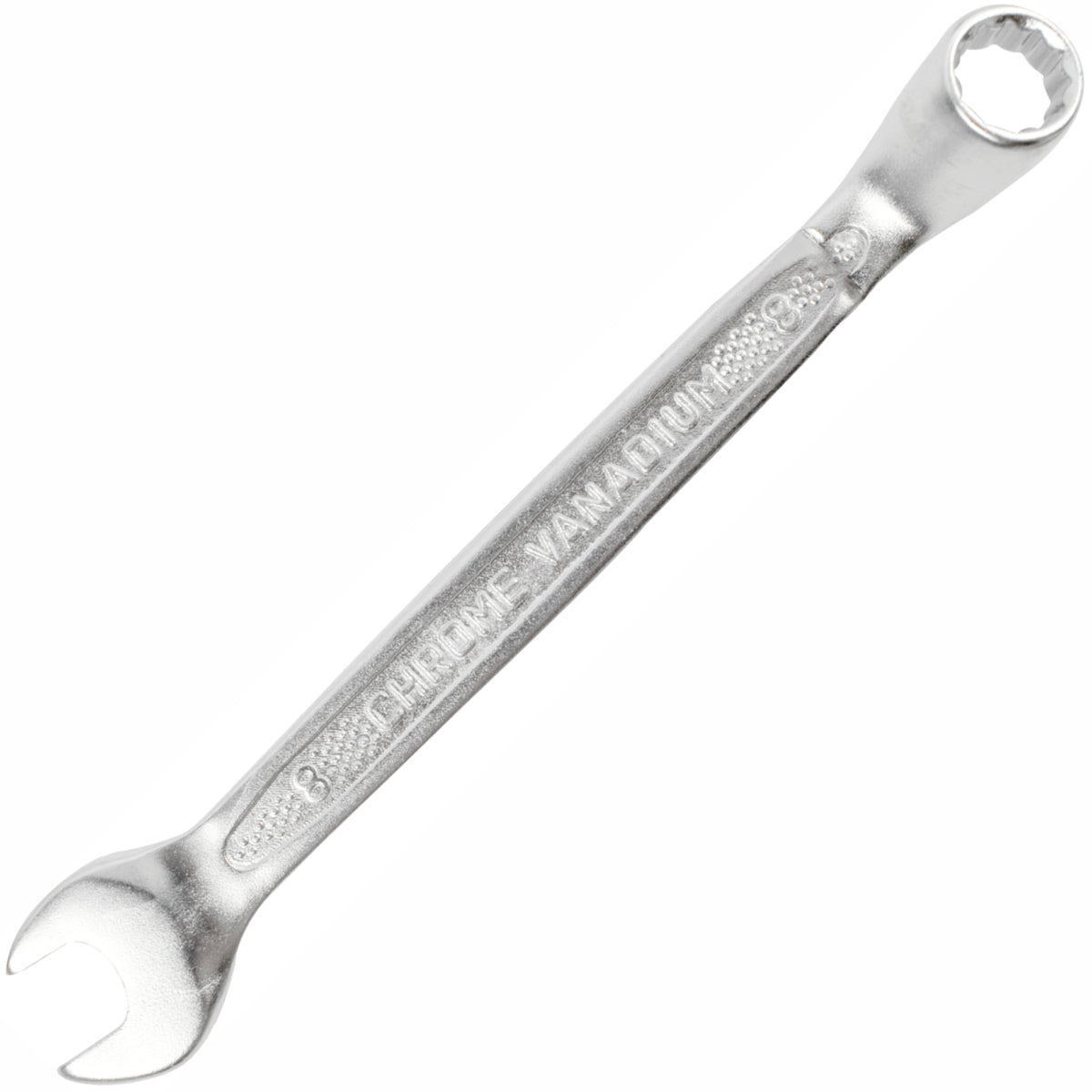 8mm deep offset combination spanner