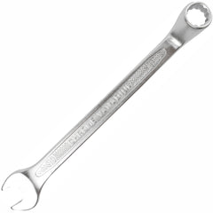 10mm deep offset combination spanner