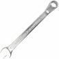 11mm deep offset combination spanner