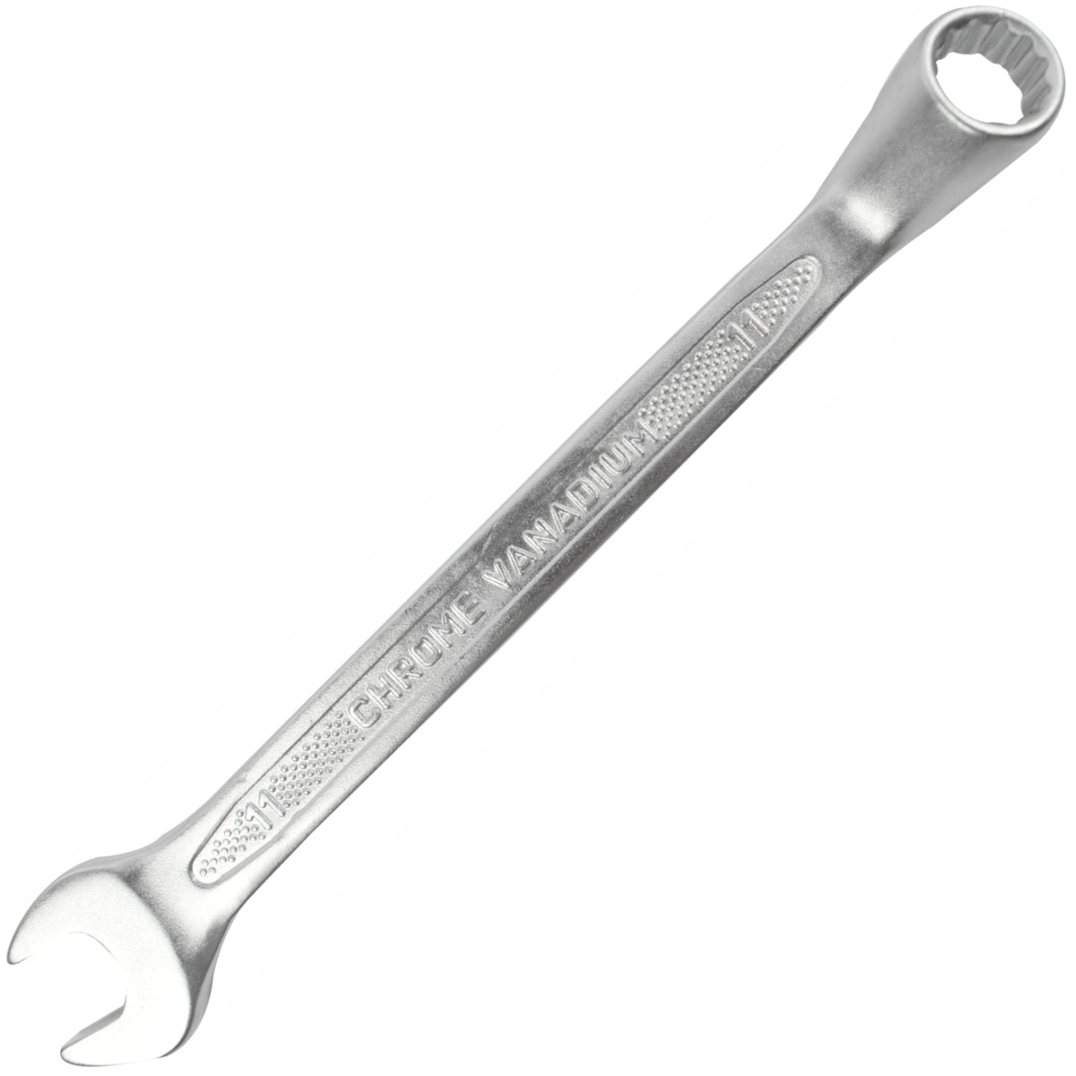 11mm deep offset combination spanner