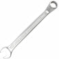12mm deep offset combination spanner
