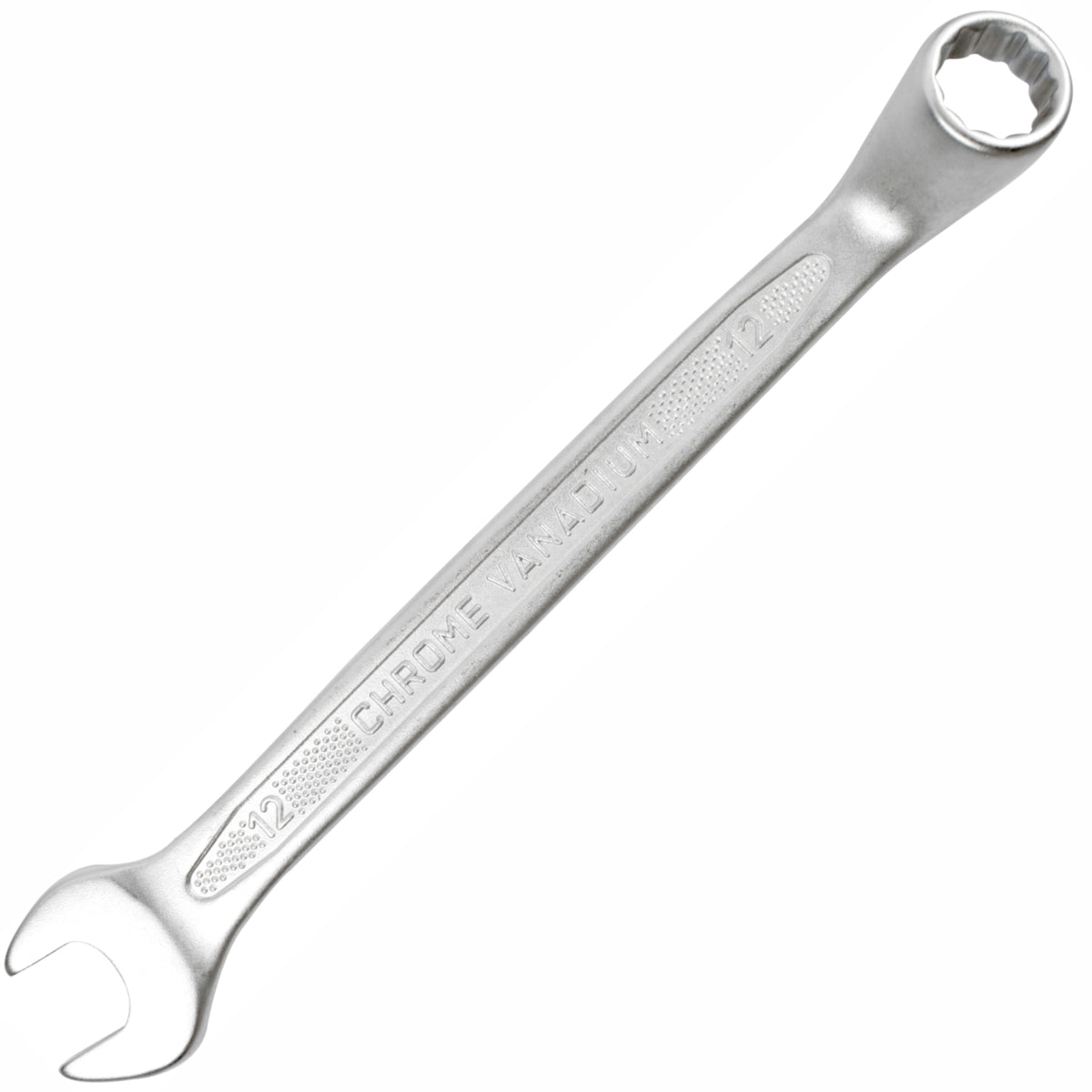 12mm deep offset combination spanner
