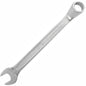 14mm deep offset combination spanner