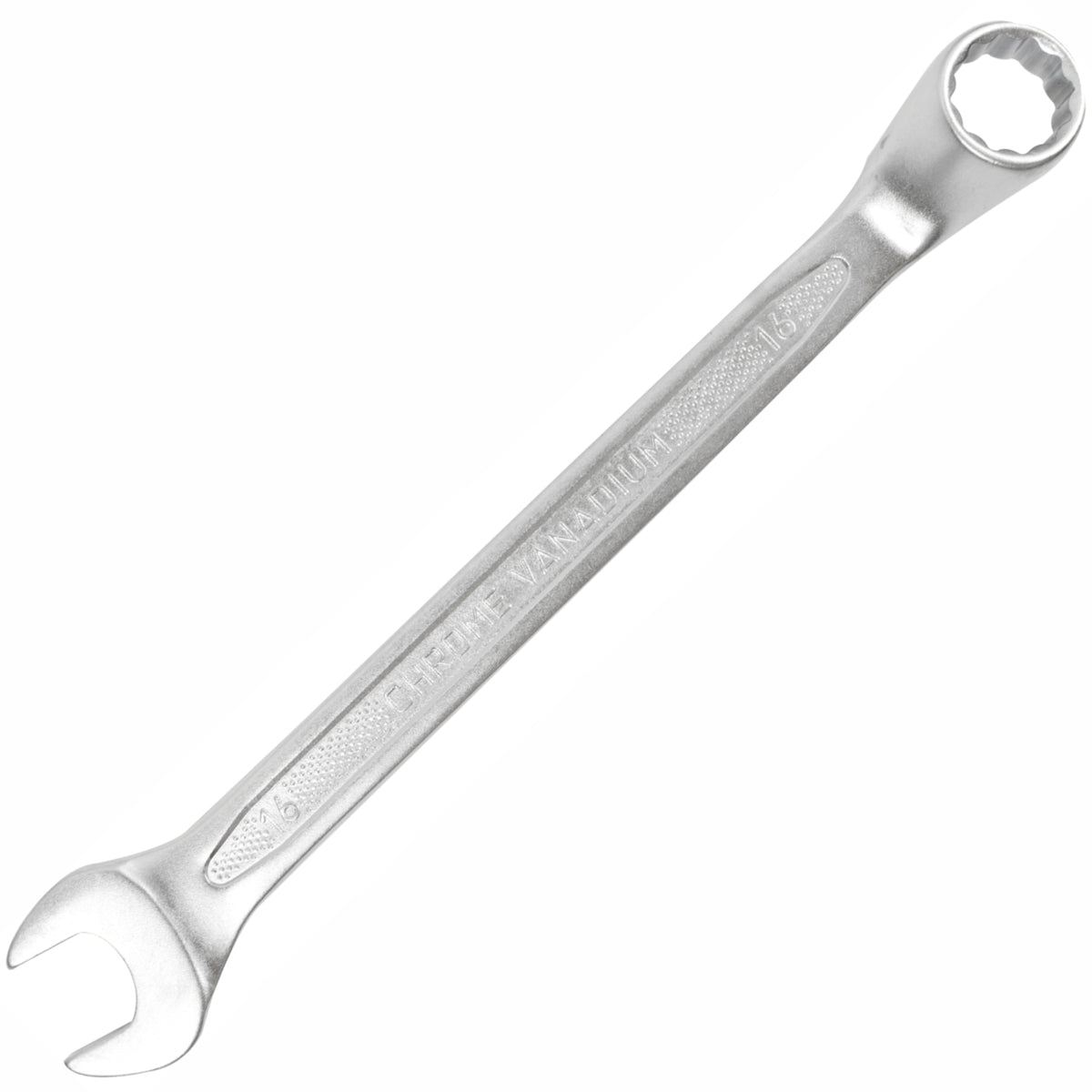 16mm deep offset combination spanner