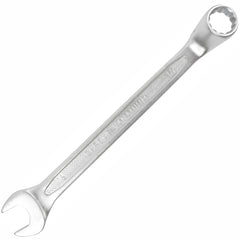 16mm deep offset combination spanner