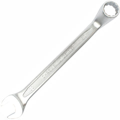 20mm deep offset combination spanner