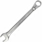 21mm deep offset combination spanner