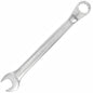 22mm deep offset combination spanner