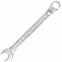 22mm deep offset combination spanner