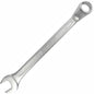 25mm deep offset combination spanner
