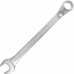 26mm deep offset combination spanner