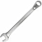 27mm deep offset combination spanner