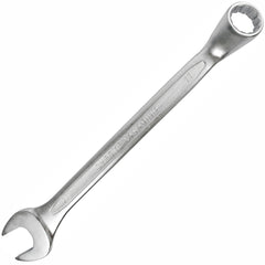 27mm deep offset combination spanner