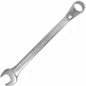 28mm deep offset combination spanner