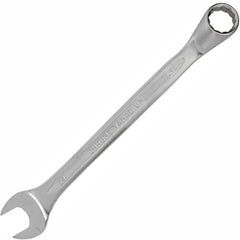 29mm deep offset combination spanner