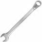 30mm deep offset combination spanner