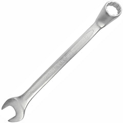 30mm deep offset combination spanner