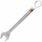 41mm deep offset combination spanner