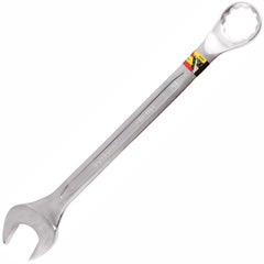 41mm deep offset combination spanner